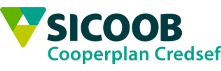 Sicoob Cooperplan Credsef