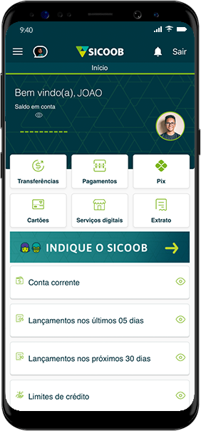 Renda extra: até R$ 200 por dia com operações simples no celular