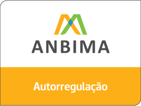 Autorregulação Anbima