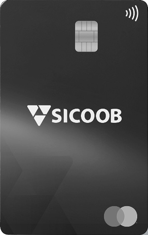 Coopcerto Cabal Refeição