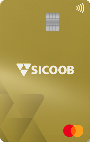 Coopcerto Cabal Refeição