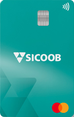 Coopcerto Cabal Refeição