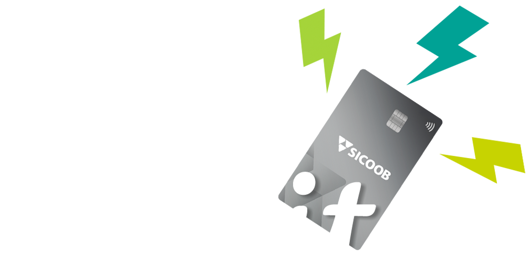 Passa no crédito