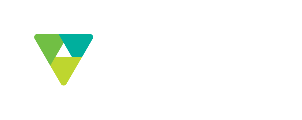 Logomarca Sicoob Transcredi