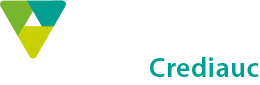 Logomarca Sicoob Crediauc