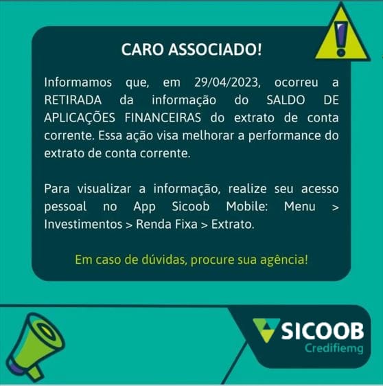 Como melhorar o apoio ao cliente nas aplicações financeiras