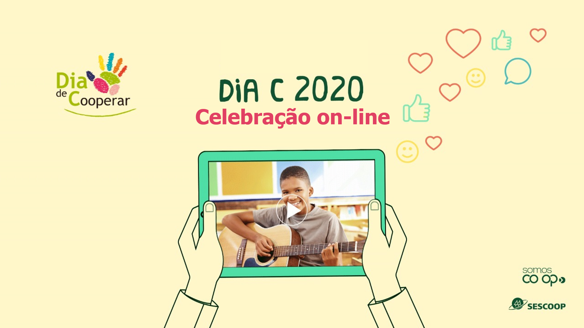 Fonte: http://diac.somoscooperativismo.coop.br