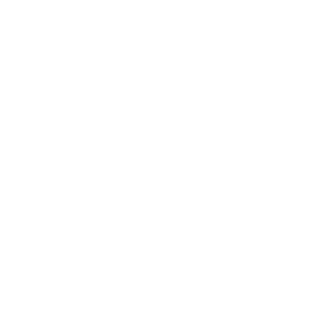 Isso é ESG - Sicoob Metropolitano