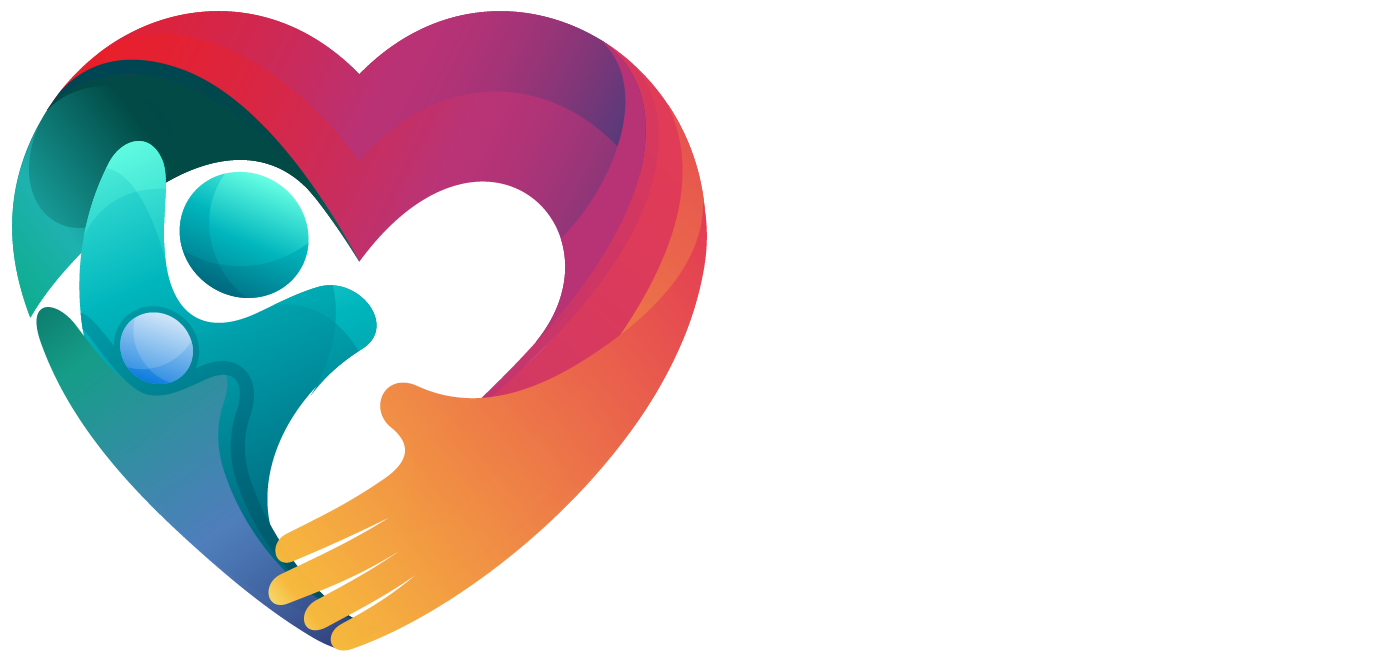 Ajude o Hospital Filantrópico Policlinica