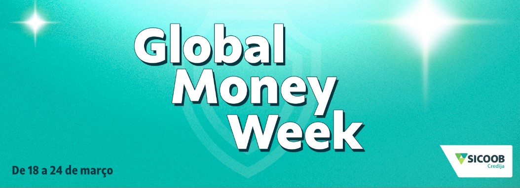 Global Money