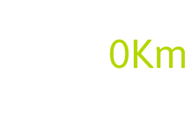 Concorra a prêmios