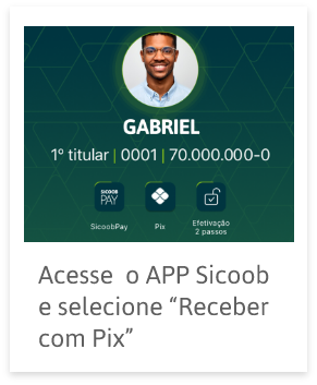 Pixiko valuetech adicionando texto ao seu GIF Online e GRÁTIS