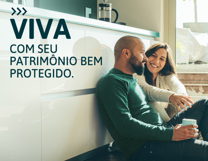 Conheça Os Benefícios De Ter Um Seguro Residencial - Sicoob Cred ...