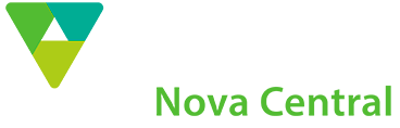 Com apoio do Sicoob, maior enxadrista do Brasil participa de torneio em  Goiânia – SISTEMA OCB/GO 2023