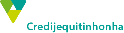 Logo Sicoob Credplus