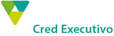 Logomarca Sicoob Cred-Executivo